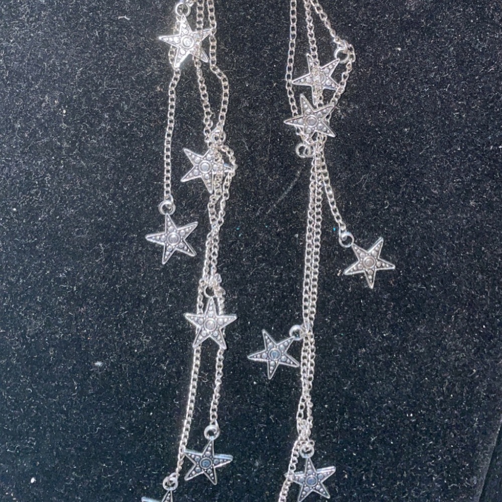Earring bundle - Picture 5 of 5